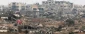 احتمال توافق آتش بس در غزه مشروط به شرایط مقاومت:

رهبری غزه درعین آمادگی برای مقاومت طولانی توقف فراگیر جنگ را شرط کرده‌ است