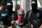 رسانه‌های عبری اعلام کردند:

 اعتقاد میانجیگران بر باقی ماندن حماس در غزه است