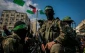 سازمان سیا اعلام کرد:

ارتش اسرائیل با نابودی حماس فرسنگ‌ها فاصله دارد