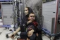سازمان بهداشت جهانی اعلام کرد:

ثبت ۷۲۱ مورد حمله علیه مراکز درمانی فلسطین از سوی اسراییل
