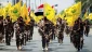 مقاومت اسلامی عراق اعلام کرد:

آمریکا تنها زبان سلاح را می‌فهمد