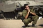 انتقاد روزنامه آمریکایی فایننشال تایمز از ارتش رژیم صهیونیستی

ارتش اسراییل هنوز نمی داند در رفح قرار است چه بکند
