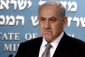 عامل تهدید به مرگ نتانیاهو بازداشت شد
