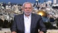 جهاد اسلامی فلسطین:

نتانیاهو برای رسیدن به توافق آتش‌بس جدی نیست