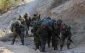 2 نظامی صهیونیست دیگر در جنوب غزه به هلاکت رسیدند