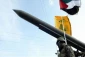 حیرت رسانه‌های عبری زبان از عملیات موشکی مقاومت لبنان
