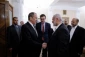 سفير الاحتلال الإسرائيلي في الأمم المتحدة يُهاجم روسيا لتعزيز علاقاتها مع حماس وصنعاء