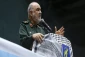 القائد العام لحرس الثورة الاسلامية: لم نعلن عن الكثير من عملياتنا الانتقامية/ مستمرون في انتقامنا من العدو