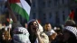 گروه های فلسطینی اعلام کردند: 

ماه رمضان را به خیزش جهانی برای یاری به فلسطین تبدیل کنید