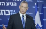 نظرسنجی عبری نشان داد:

برتری مجدد گانتس بر نتانیاهو در صورت برگزاری انتخابات کنست 2
