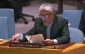 ممثلية إيران لدى الأمم المتحدة: واشنطن قررت إغلاق عينها على الحقائق وتدعم الإبادة الجماعية المستمرة ضد الفلسطينيين في غزة