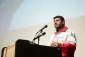 إيران تقدمت بشكوي للمدعي العام بشأن انتهاكات الاحتلال

الهلال الأحمر الإيراني: ارسلنا مساعدات انسانية بزنة 10 آلاف طن إلى غزة