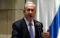 تصمیم نتانیاهو درباره «مسجدالاقصی» و نامه محرمانه اطلاعاتی او