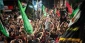 تهنئة لقادة المقاومة
وأهالي غزة