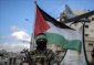 مقاومت فلسطین: 

تلاش برای باج‌گیری از مقاومت در پرونده اسرا بیهوده است