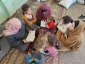 کمیسرآنروا:

جنگ غزه، جنگی علیه کودکان است