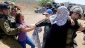 افزایش خشونت رژیم صهیونیستی علیه کودکان فلسطینی
