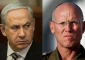 به دلیل مواضع کارشکنانه نتانیاهو

مسئول پرونده اسرا در ارتش رژیم صهیونیستی استعفا داد