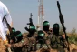 روزنامه یدیعوت آحارونوت:

حماس، اسراییل را شکست می‌دهد/ فلسطینی‌ها به اهداف خودنزدیک شده‌اند