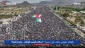 تحت شعار (رمضان اليمن.. طوفان ينتصر لغزة)..

مسيرات مليونية في صنعاء والمحافظات اليمنية إسنادا للشعب الفلسطيني