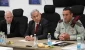 رسانه های صهیونیستی اذعان کردند:

نتانیاهو با مقامات رژیم صهیونیستی حرف نمی‌زند!
