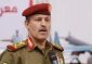وزیر دفاع یمن: 

قواعد جدید درگیری با آمریکا و انگلیس را وضع کرده‌ایم