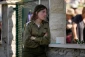 ارتش رژیم صهیونیستی؛ بروز بزرگترین بحران روانی ارتش اسراییل از سال ۱۹۷۳ تاکنون