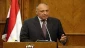 وزیر خارجه مصر: 

هیچ عملیات نظامی نباید در رفح انجام شود/ قاطعانه مخالف کوچاندن فلسطینیان به خارج از اراضی خود هستیم