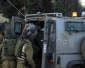 آمار بازداشت شدگان فلسطینی در کرانه باختری از 7 اکتبر به 7740 نفر رسید