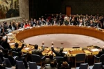 واکنش گروه‌های فلسطینی به قطعنامه شورای امنیت درباره غزه:

محاصره غزه باید بدون قید و شرط باشد 2