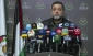 حماس: نحن مستعدون لمواجهة أي هجوم محتمل على رفح/ لا حديث عن جولة مفاوضات جديدة