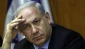 در پی ناکامی های رژیم صهیونیستی در عرصه سیاسی و نظامی؛

نتانیاهو پخش الجزیره را ممنوع کرد