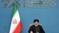 الرئيس الإيراني: العدوان الصهيوني الجبان على القنصلية الايرانية بدمشق لن يمر دون رد