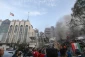 واکنش جهانی به جنایت اسرائیل در حمله به کنسولگری ایران در دمشق