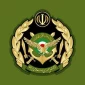 الجيش الإيراني: الحل الوحيد للقضية الفلسطينية هو المقاومة حتى القضاء على الكيان الصهيوني