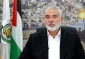 اسماعیل هنیه:

 هرگونه مذاکره‌ای باید شامل برقراری آتش‌بس دائم در غزه باشد