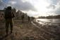 تحت ضربات المقاومين.. الاحتلال يسحب معظم قواته من جنوب غزة