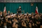 قائد الثورة الإسلامية: قوى الاستكبار لا تروق لها قدرة ومكانة ايران في العالم