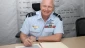 یک ژنرال بازنشسته استرالیایی مامور نظارت بر تحقیقات کشتار امدادگران شد