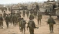 هآرتس: الجيش الإسرائيلي انسحب من خان يونس بدون تحقيق أهدافه