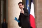French FM proposes sanctions on Zionist regime