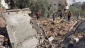 یکصد و هشتاد و هشتمین روز   عملیات طوفان الاقصی و جنایات مستمر رژیم صهیونیستی علیه مردم غزه

شهادت 122 فلسطینی طی 24 ساعت گذشته/ صهیونیست‌ها دو مسجد را هدف قرار دادند