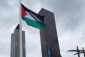آمادگی سه کشور اروپایی برای رسمیت شناختن فلسطین