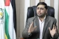 سخنگوی جنبش حماس:

اسرائیل همه قوانین بین المللی را نقض کرده است