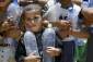 ابراز نگرانی سازمان ملل نسبت به عدم دسترسی ساکنان غزه به آب سالم