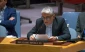 نامه نماینده ایران در سازمان ملل  به شورای امنیت؛

سفیر ایران: درصورت دست زدن مجدد اسرائیل به اقدام نظامی، پاسخ تهران قاطع تر خواهد بود