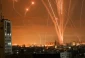 تحلیلگر جهان عرب پاسخ داد:

پنج دلیل و شاهدی که تأیید می کند حمله ایران برای اسرائیل مرگبار بوده است