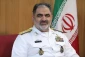 قائد بحرية الجيش الإيراني: عملية" الوعد الصادق" كانت في الحقيقة مواجهة القوة الحقيقية والقوة المزيفة