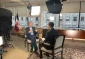 وزير الخارجية في مقابلة مع شبكة NBC:

كان بإمكاننا ضرب حيفا وتل أبيب، واستهداف جميع الموانئ الاقتصادية للكيان الإسرائيلي