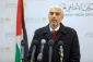 «سلامه معروف»، رئیس دفتر اطلاع رسانی دولت غزه؛

اقتصاد اسرائیل توان تحمل سیلی سنگین ایران را ندارد